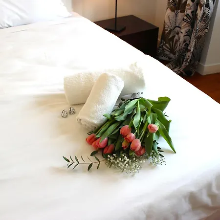 Luxury