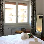 Luxury شقة روما