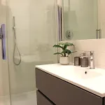 Luxury * روما