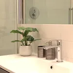 Luxury