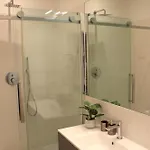 شقة Luxury روما