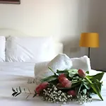 شقة Luxury