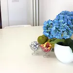 Luxury روما