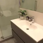 Luxury * روما