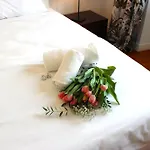 Luxury
