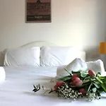 Luxury شقة روما