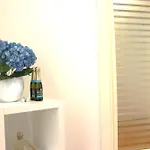 شقة Luxury