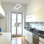 Luxury روما