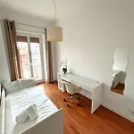 شقة Luxury روما