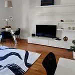 Luxury * روما