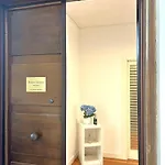 Luxury Apartmán *