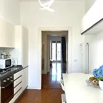 Luxury Řím