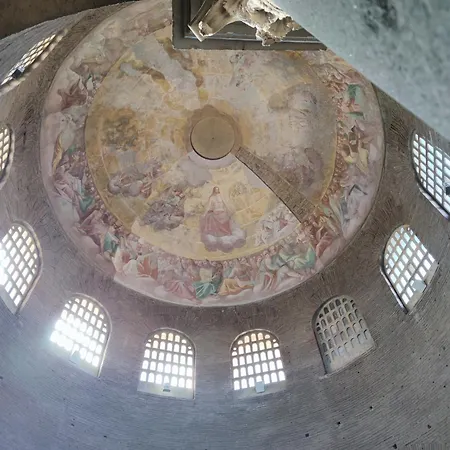 Апартаменты Luxury *