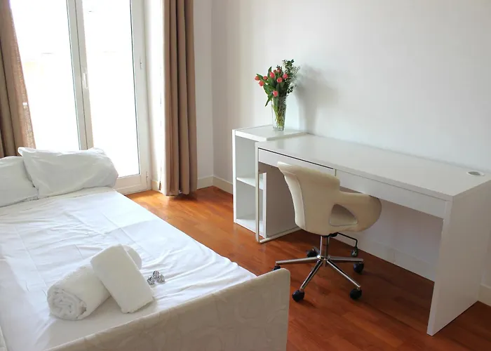 Luxury Roma